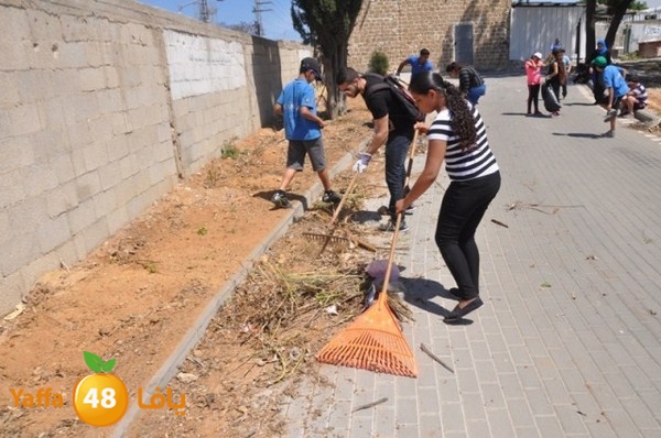 tasoo qemam (17).JPG